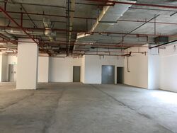 Joo Seng Road (D13), Warehouse #443105621